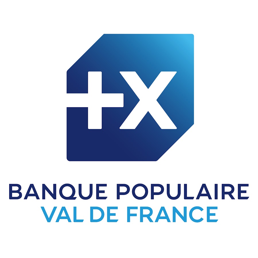 Banque-pop
