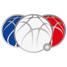 Logo It-Ligentsia