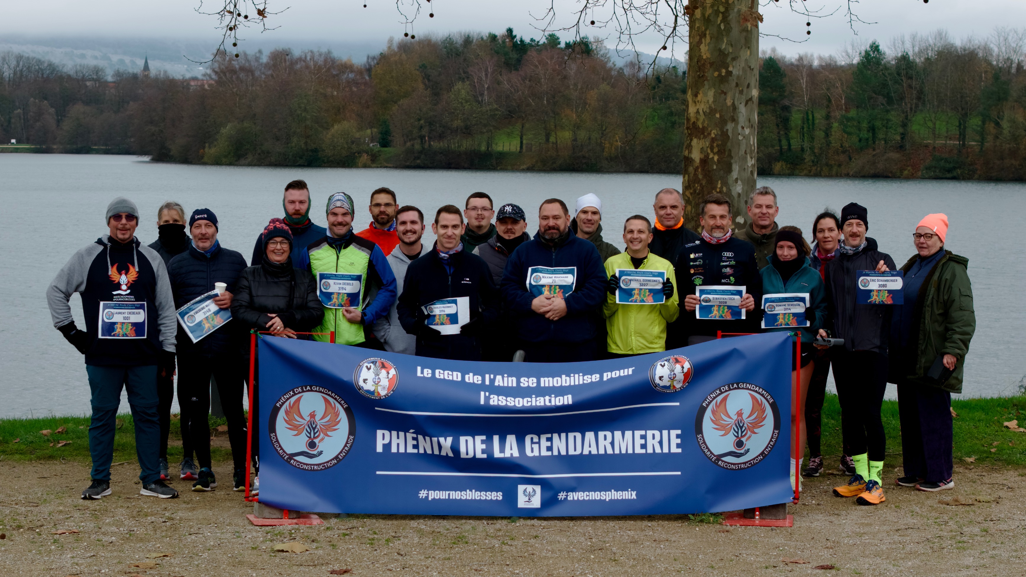 Defi-sportif-des-Phenix-GGD01
