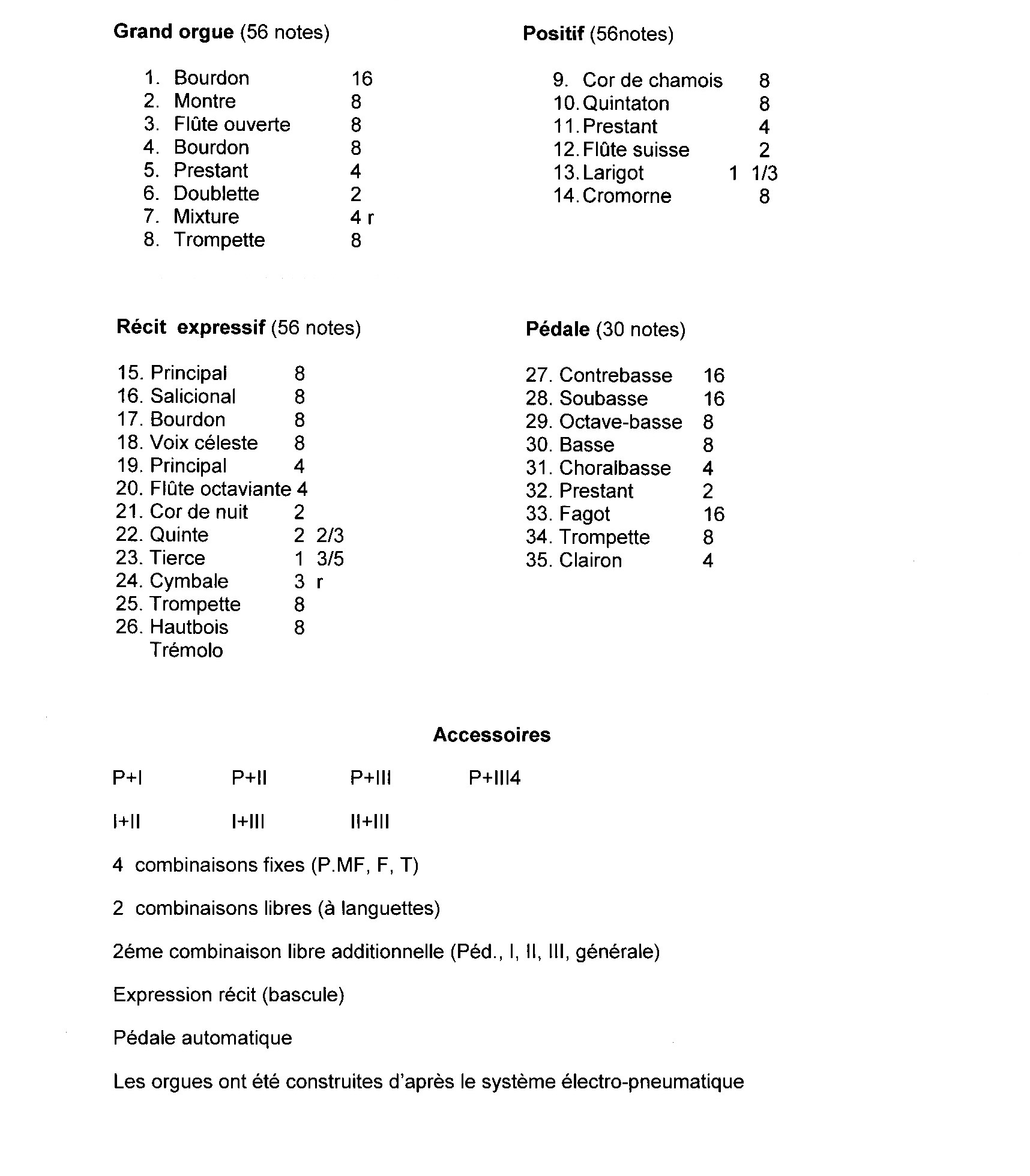 Composition-de-l-instrument-v2-OK