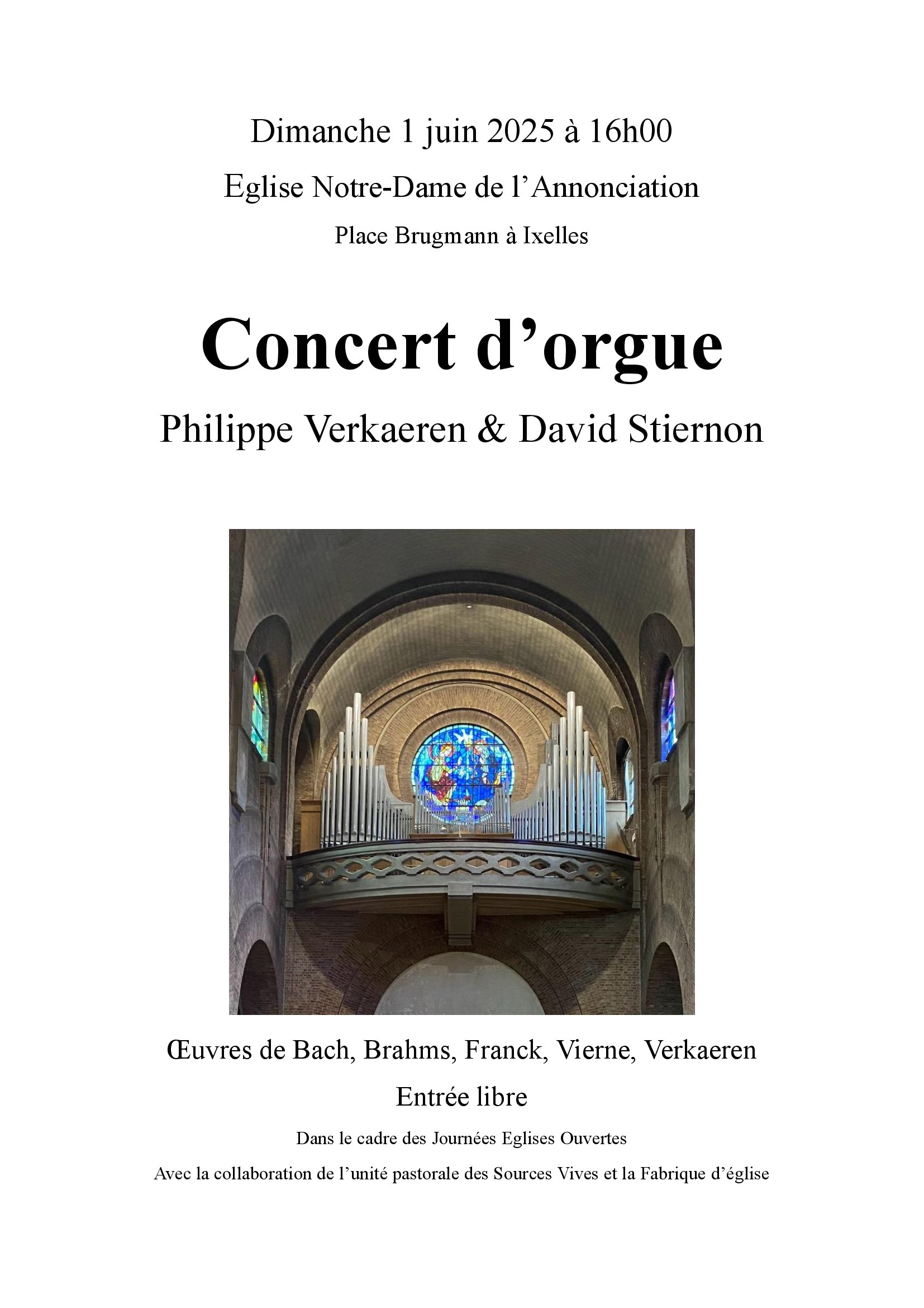 Concert-d-orgue-NDA-01-06-2025