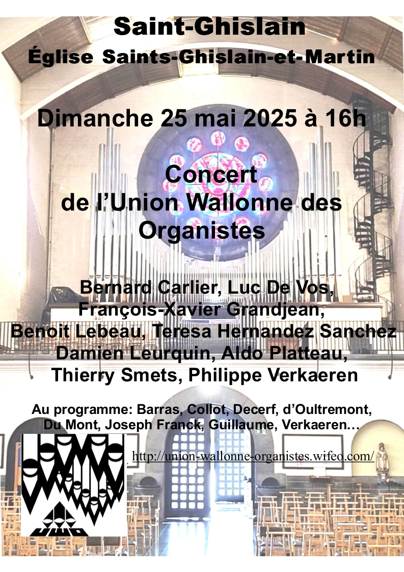 Uwo-aff-concert-st-ghislain-25-mai-2025