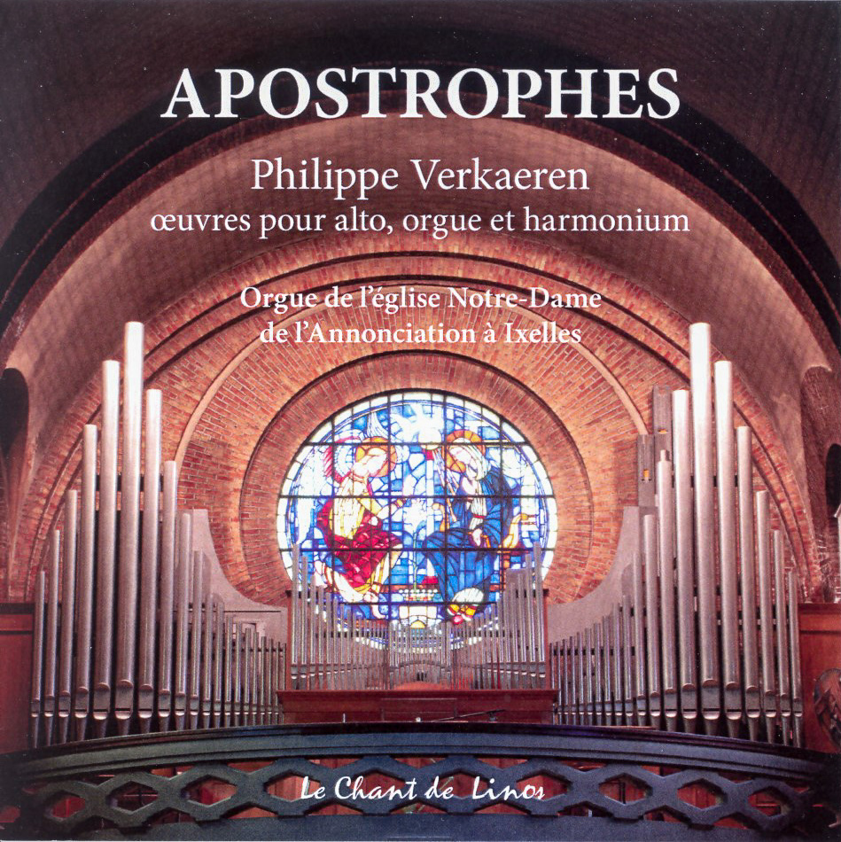 Apostrophes-OK