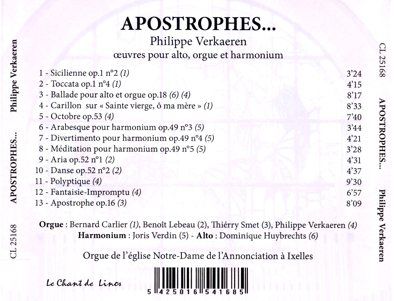 Apostrophes-AR-web