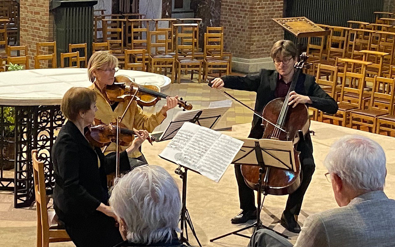 Concert-du-2-juin-2022-web