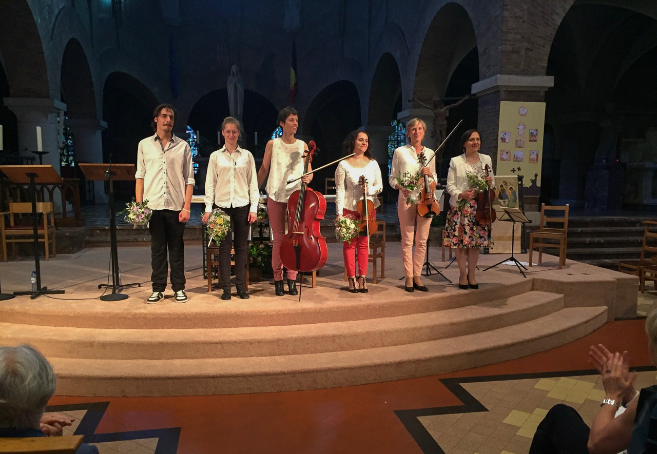 Concert-du-11-juin-2017-web