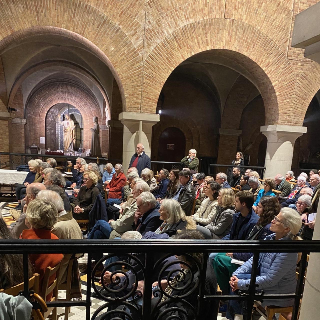 Thumbnail img 6837 web