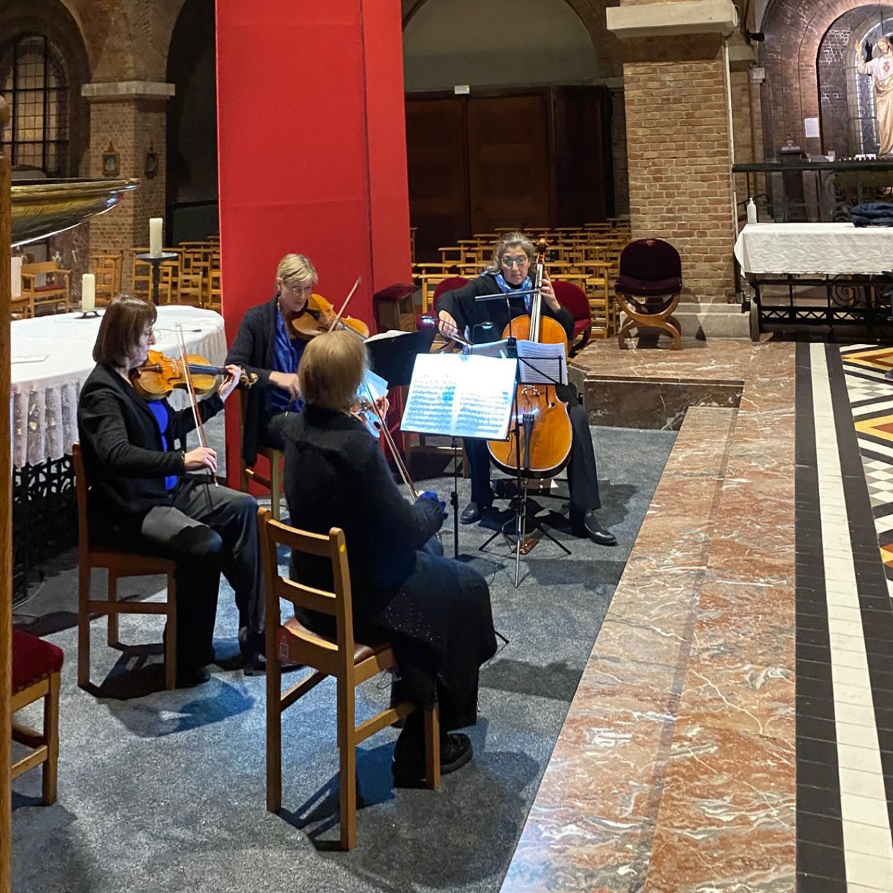 Thumbnail img 6835 web