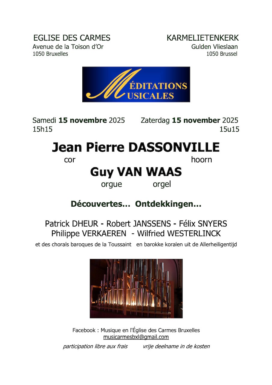 Concert-du-15-novembre-2025