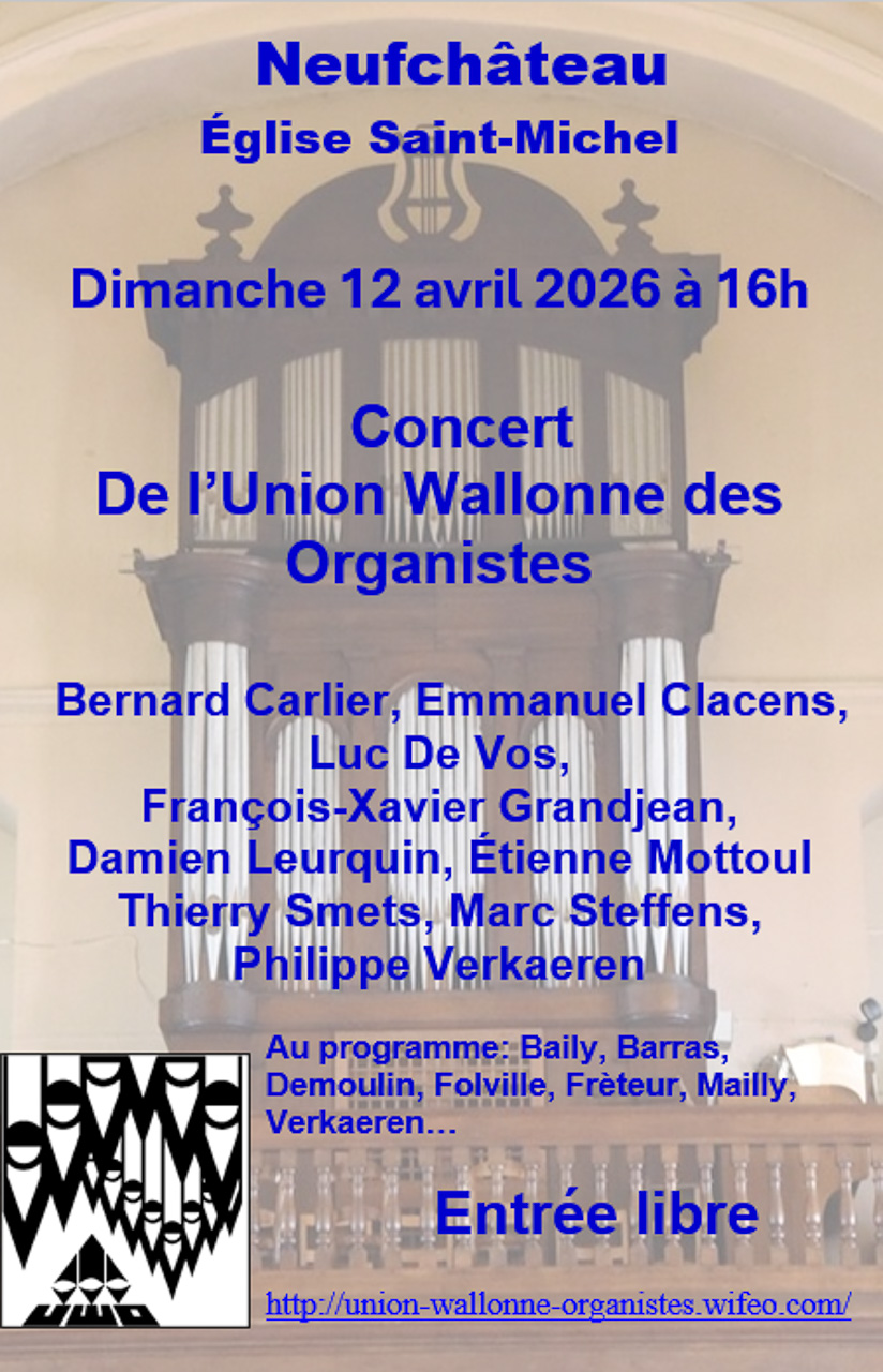 UWO-Aff-Neufchateau-12-04-2026-web