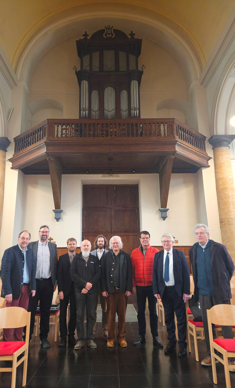 UWO-Neufchateau-12-avril-2026-9-R-web