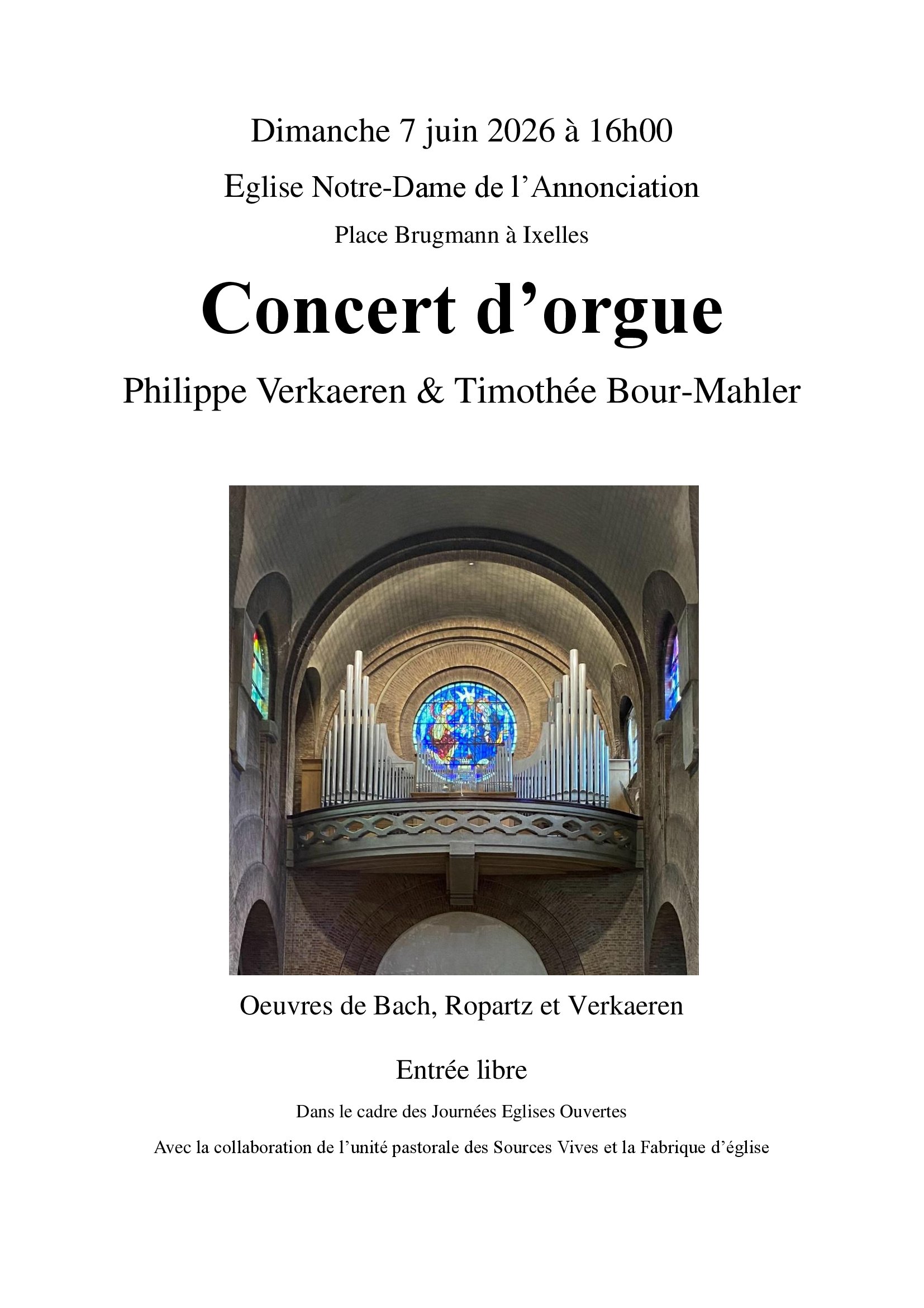 Concert-d-orgue-NDA-07-06-2026-v3