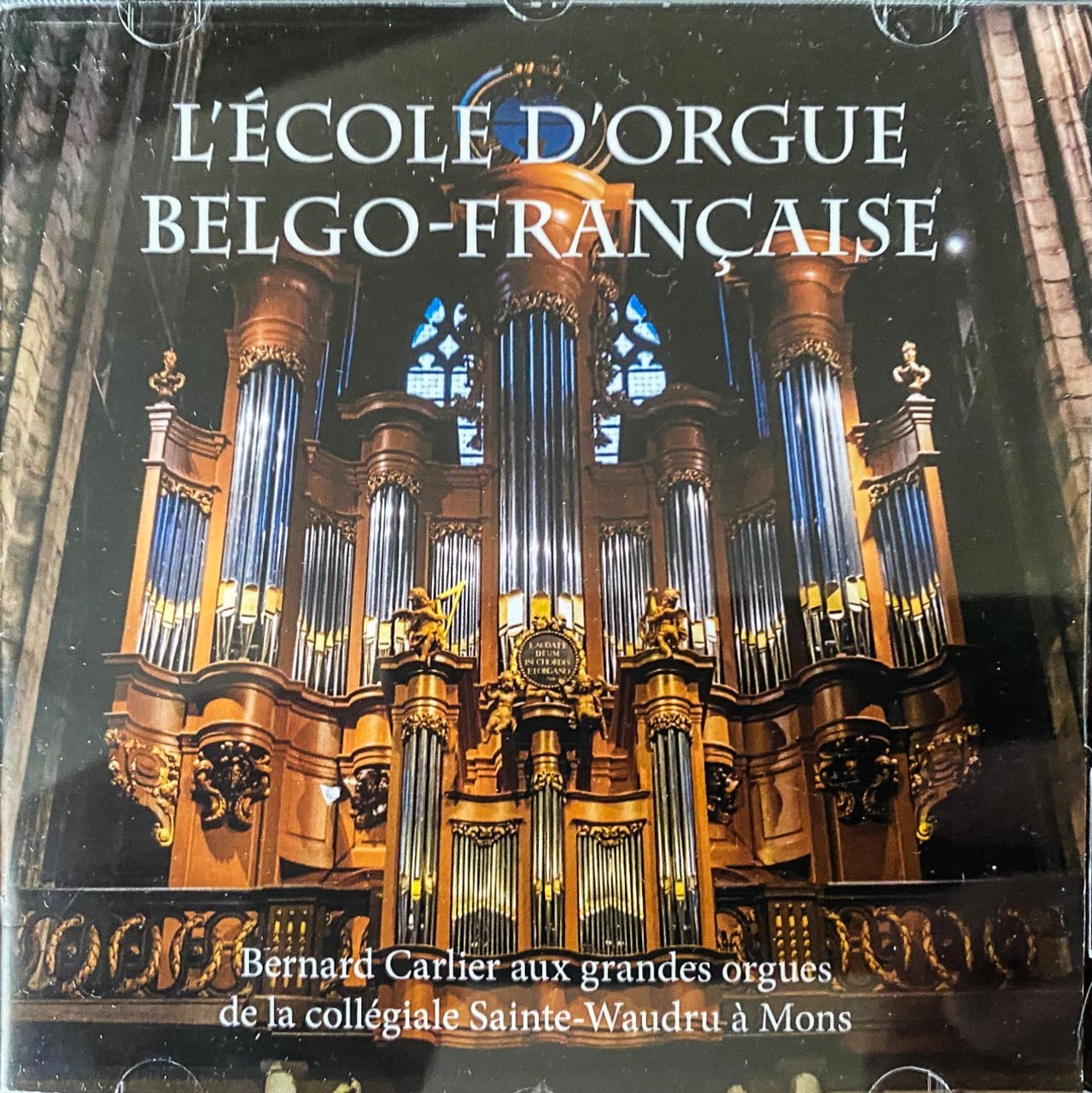 CD-septembre-26-AV-web