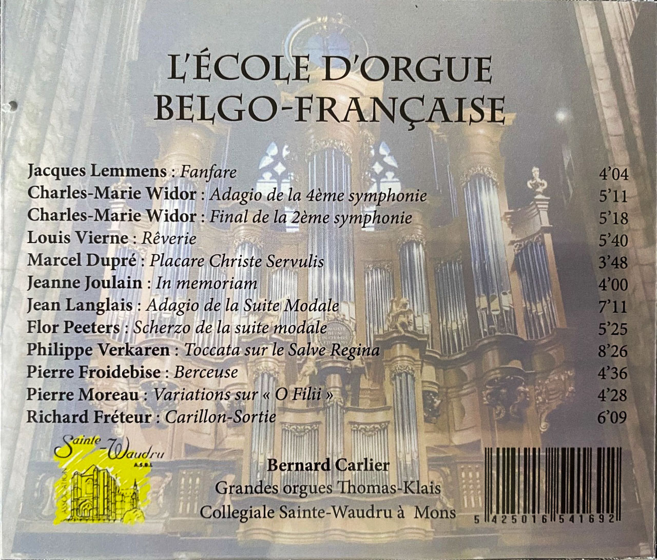 CD-septembre-2026-AR-web