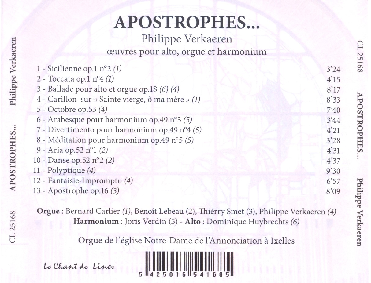 Apostrophes-AR