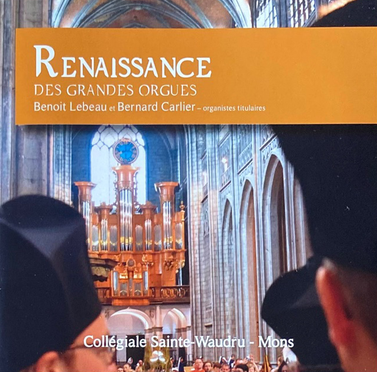 CD-Renaissance-AV-web