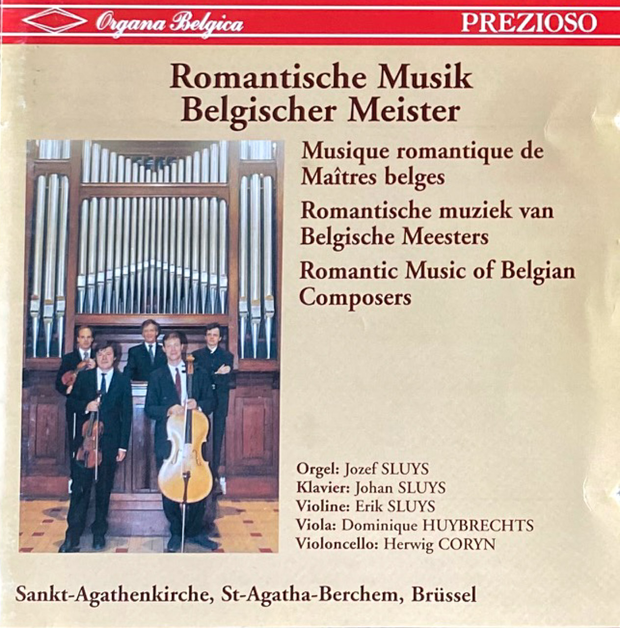 CD-Romantische-AV-web