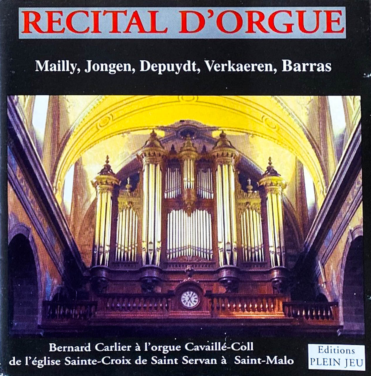 CD-Saint-Malo-AV-web