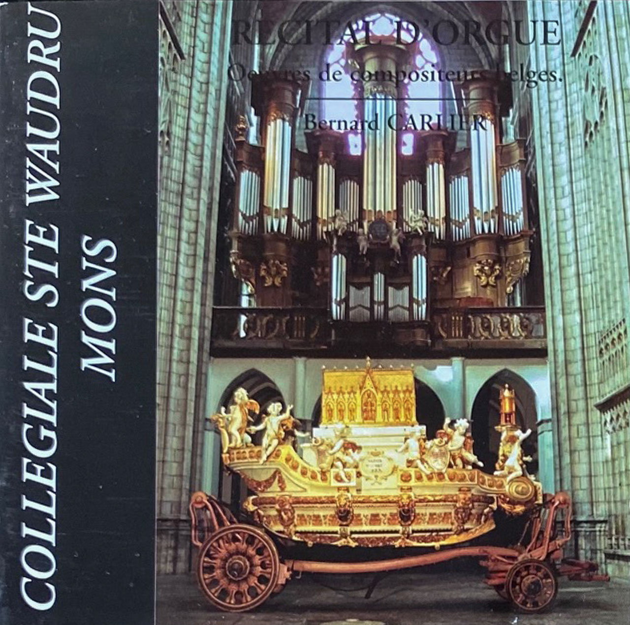 CD-Sainte-Waudru-96-AV-web-4