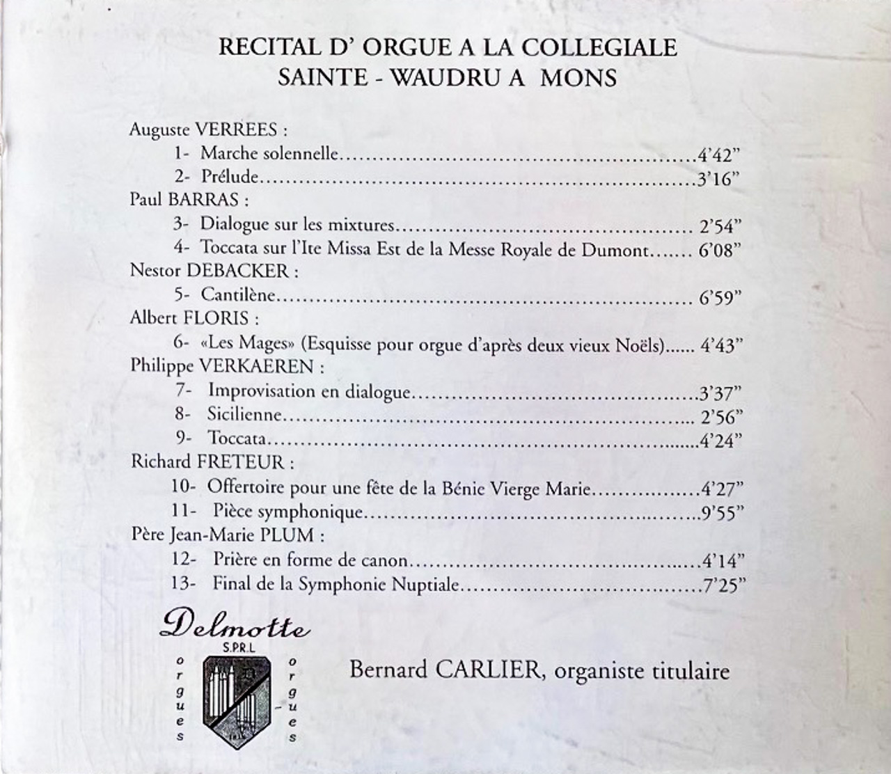 CD-Sainte-Waudru-AR-web-4