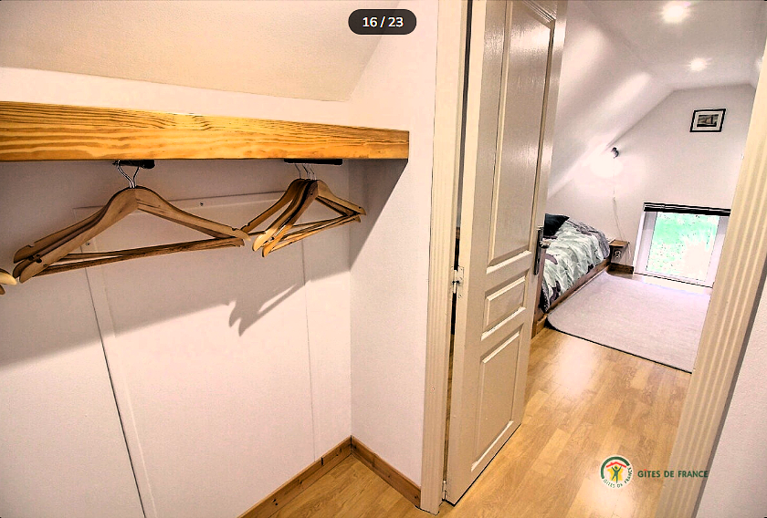 16 location cote de granit rose les gites du radome phoenix