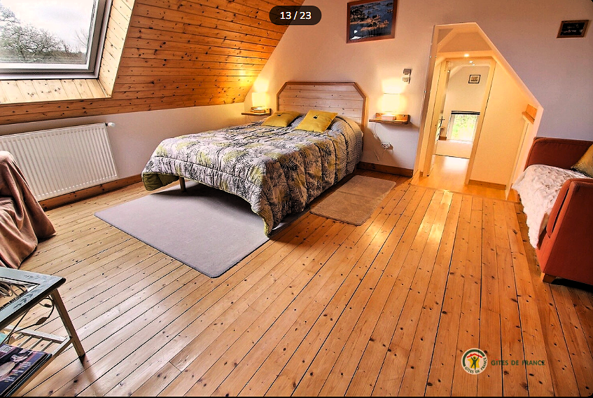 13 location cote de granit rose les gites du radome phoenix