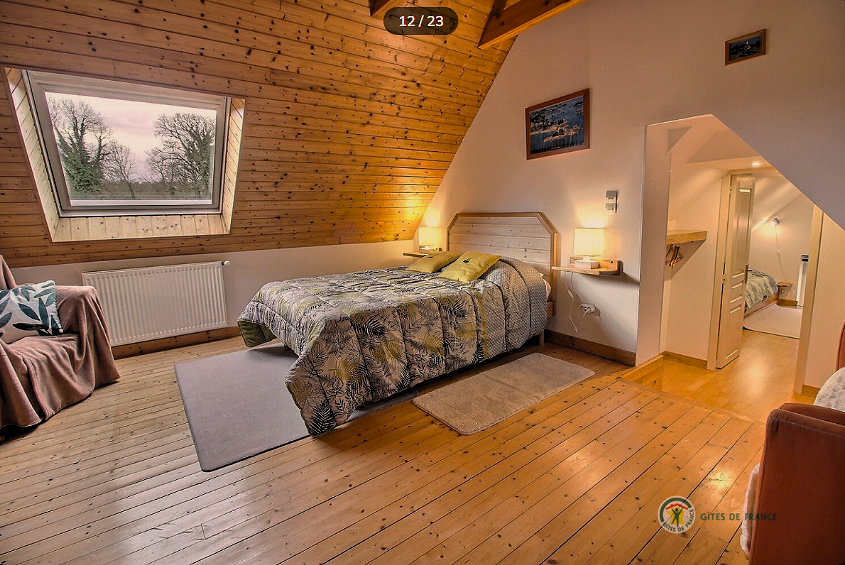 12 location cote de granit rose les gites du radome phoenix