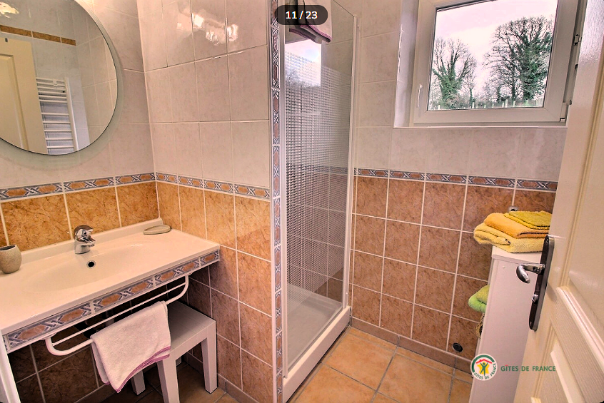 11 location cote de granit rose les gites du radome phoenix