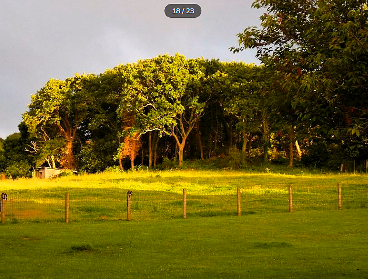 18 location cote de granit rose les gites du radome phoenix