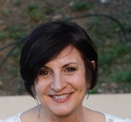 Sylvia
