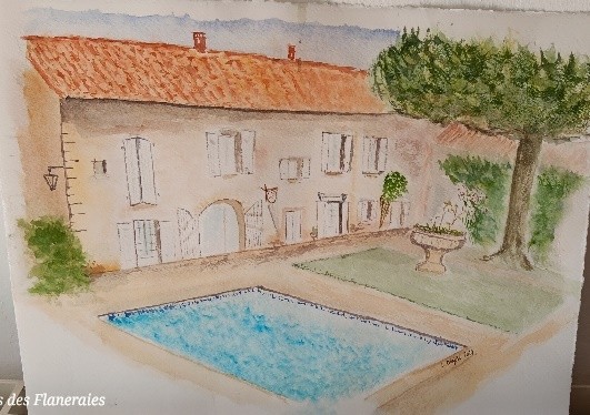 Dessin-mas
