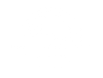 Logo-porte-du-ventoux