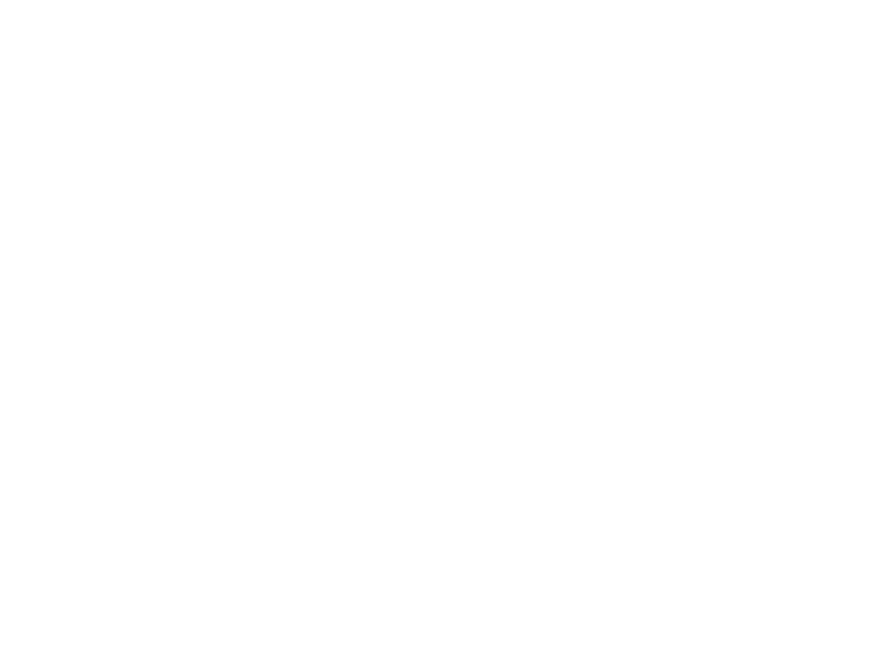 Logo-porte-du-ventoux