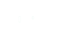 Logo-isle-sur-la-sorgues