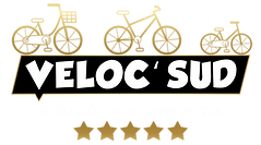 Logo-veloc-sud