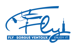 Logo-Fly-Sorgue-Ventoux