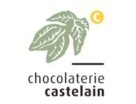 Logo-Chocolat-Castelain