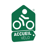 Accueil-velo2-1920x1920