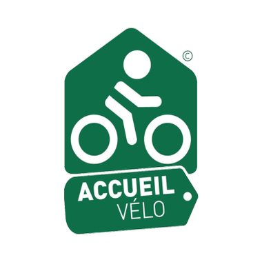 Accueil-velo2-1920x1920
