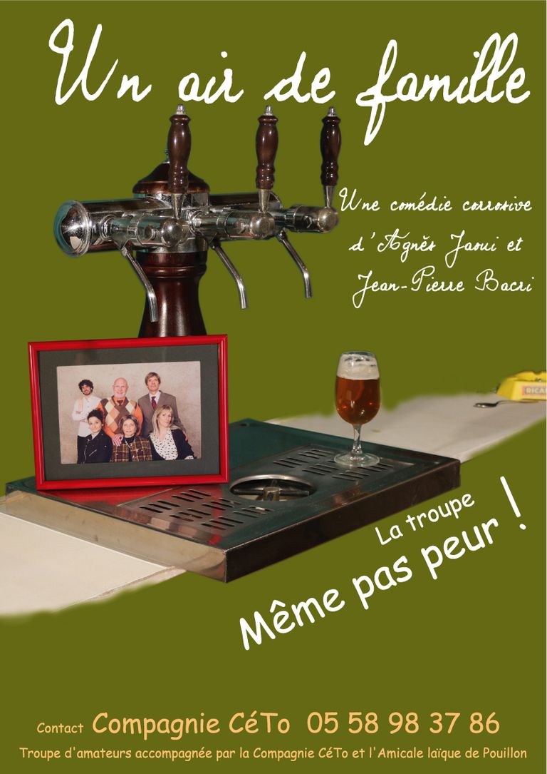 Affiche-Un-air-de-famille-2