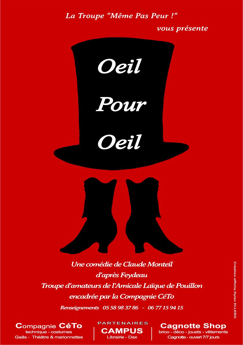 Affiche-Oeil-pour-oeil-vect