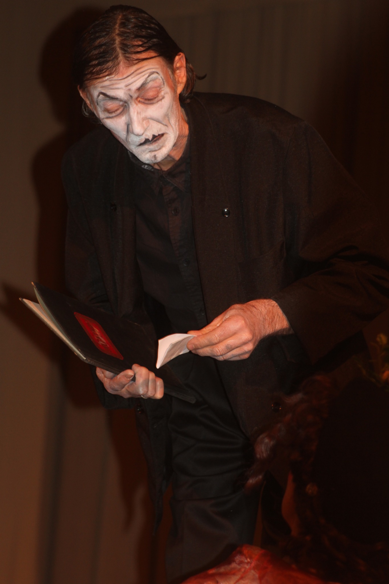 J j oeil pour oeil 04