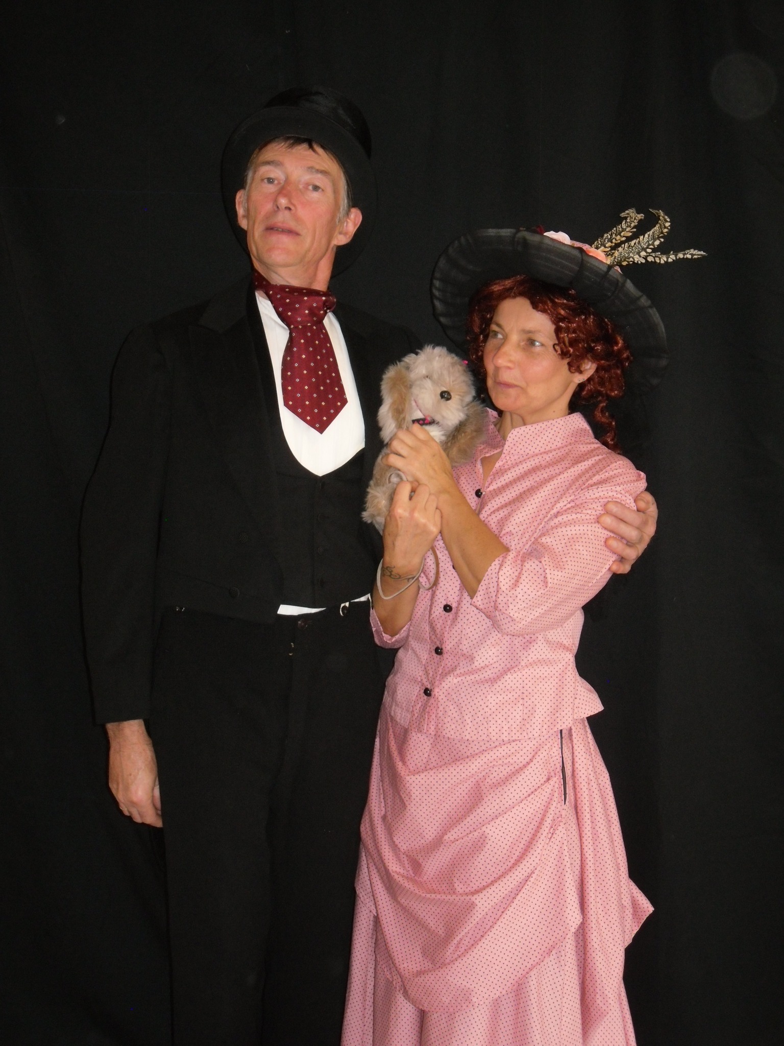 J j oeil pour oeil 02