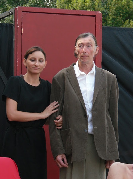 J j oeil pour oeil 03b