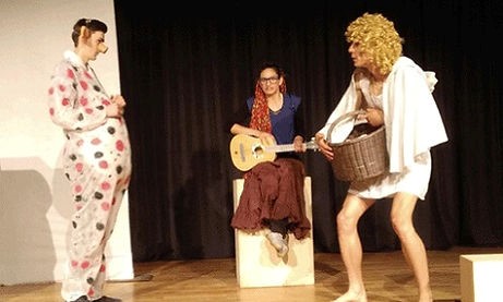 Atelier-adultes-2-