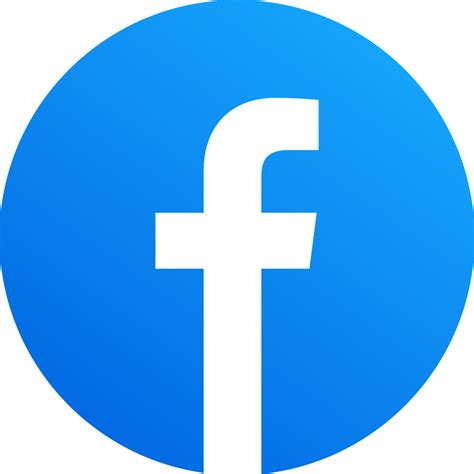 Logo-facebook