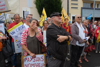 Manif-Modef-Conf-23-juin-2017-21-