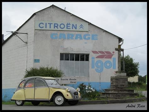 Ancien-garage-Citroen