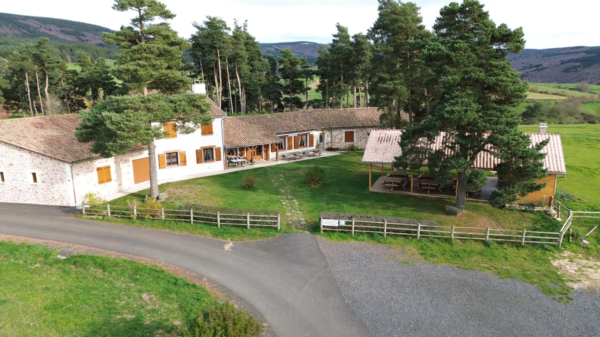 Photo ensemble drone 5