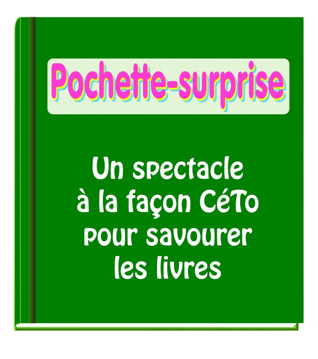 Livre-pour-le-site